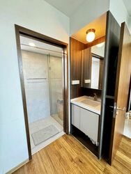 The Visionaire (D27), Condominium #454074391